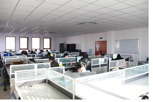 携手看准网，共筑信息系统集成服务新篇章