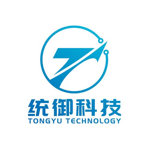 软硬融合 信息系统集成服务的价值与未来
