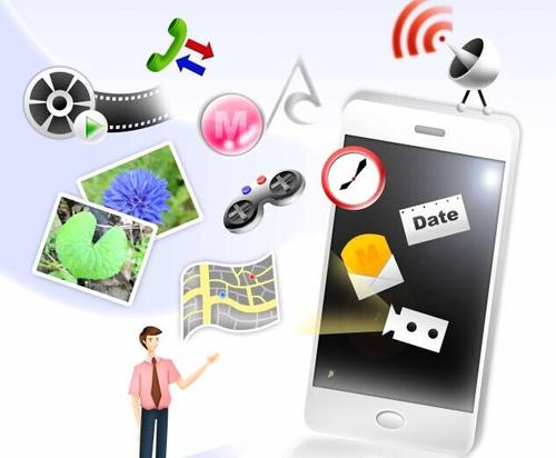 厦门信息系统集成服务选择指南与咨询渠道